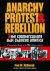 MCDARRAH, Fred W. - Anarchy, protest & rebellion