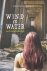 Marion Hoogwegt - Wind en water