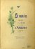 Massenet, Jules: - Le sais-tu... No. 1. Mezzo-Sopo. ou baryton