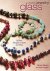 Blessing, Marlene. - Create Jewelry: Glass: Brilliant Designs to Make and Wear (Create Jewelry series).