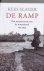 Kees Slager - De ramp