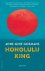 Anne-Gine Goemans - Honolulu King