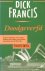 Francis, Dick - Doodgeverfd