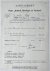 Manuscript 1960 | Lease agr...