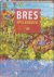  - Bres spelenboek