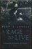 Mary S. Lovell - A Rage to Live