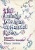 Janney, Diana - Infinite Wisdom Of Harriet Rose