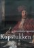 Kopstukken 1600 -  1800 , A...