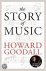 Howard Goodall - Story of Music