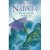 De kronieken van Narnia 5: ...