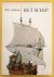 Het schip. De geschiedenis ...