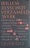 Elsschot, Willem - Verzameld werk