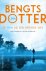 Charlie Lager-trilogie 3 - ...