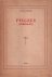 Baalen, C.A. van et al - Piegels (verhalen)