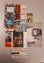 Kodak  Asahi Pentax  Peco  Bolex Paillard - and others - 7x flyer: 1) Kodak Retina IIc u. IIIc: Het Retina-systeem; 2) Compleet fotografisch systeem Saahi Pentax: lenzen en toebhoren; 3) Supertechna; 4) Peco: die vielseitige studien-kamera; 5) De Weston "Universal" Master II; 6) . . .