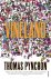 Thomas Pynchon - (1) Vineland