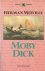 Melville, Herman - Moby Dick