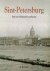 Sint-Petersburg. Stad van H...