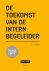De toekomst van de intern b...