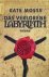 Das verlorene Labyrinth
