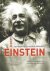 Albert Einstein privat und ...