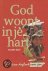 God Woont In Je Hart 1-6 15...