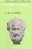 A History of Greek Philosop...