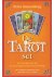P. Sonnenberg - TAROT SET MET TAROTSPEL