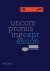 Blue Note Uncompromising Ex...