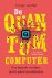 George van Hal - De quantumcomputer