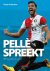 Pelle spreekt 1000 question...