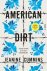 Jeanine Cummins - American Dirt