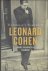 Leonard Cohen Yesterday S T...