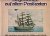 Meyer, Jurgen - Segelschiffe auf alten Postkarten
