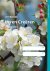 Werkboek Leren Cre ren