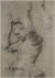 Peter Paul Rubens : kritisc...