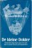 Vogel, A. - De kleine Dokter