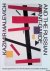 Kazimir Malevich and the Ru...