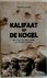 Kalifaat of de kogel