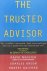 The Trusted Advisor