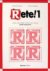 Rete! 1