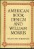 American Book Design and Wi...