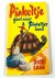 Pinkeltje gaat naar Pinkelt...