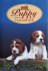 Joan Moore - Puppy dagboek
