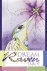 Dream Raven Tarot [With Tar...