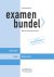Examenbundel / havo Nederla...