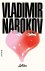Vladimir Nabokov - (1) Lolita