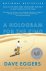 Dave Eggers - A Hologram for the King A Novel