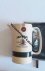 Jean-Claude Schmitt, Renée de Roo-Raymakers - Whiskey - waterkan - 13 x 7 cm Jameson Irisch whiskey