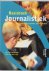 Piet Bakker - Basisboek journalistiek